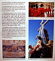 Il Corpo Del Crocifisso_005